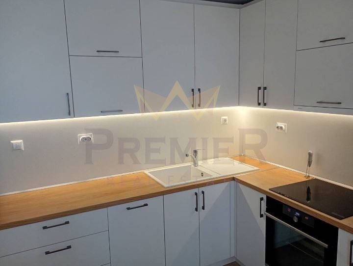 Продава 3-СТАЕН | Imot.bg — изображение 1