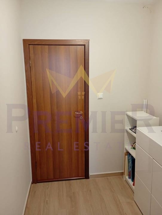 Продава 3-СТАЕН | Imot.bg — изображение 6