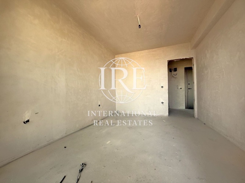 Продава 3-СТАЕН в град Варна, Владислав Варненчик 1 - 102 кв.м / 132 800 € » 259 734.22 лв., ИНТЕРНЕШЪНЪЛ РИЪЛ ЕСТЕЙТС ООД