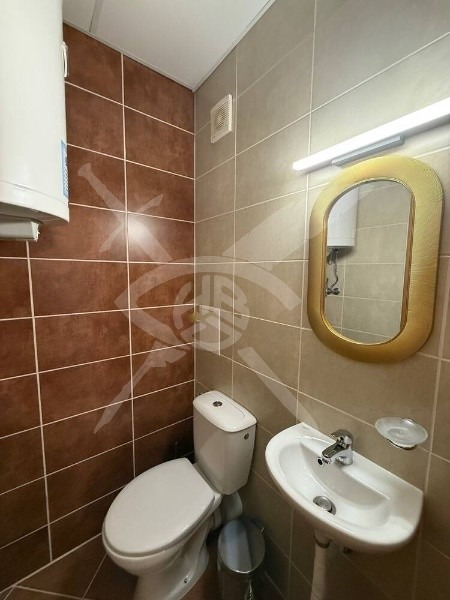 ������� 3-����� | Imot.bg � ����������� 12