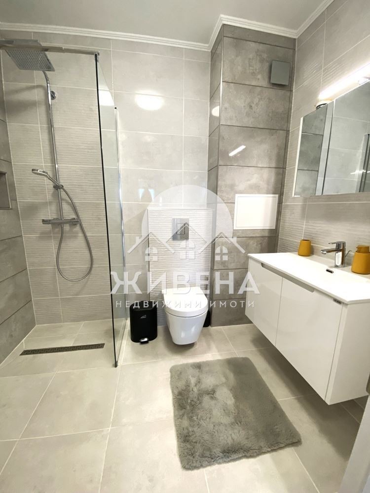 ������� 3-����� | Imot.bg � ����������� 11