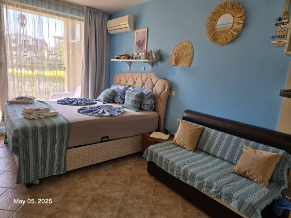 ������� ������, ����� | Imot.bg � ����������� 1