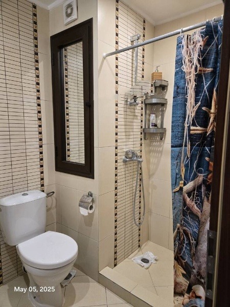 ������� ������, ����� | Imot.bg � ����������� 8