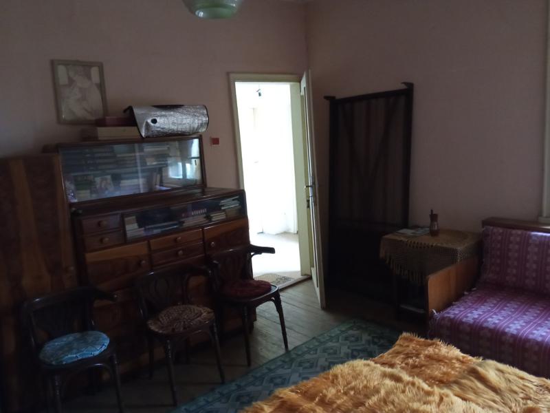 ������� ���� | Imot.bg � ����������� 14