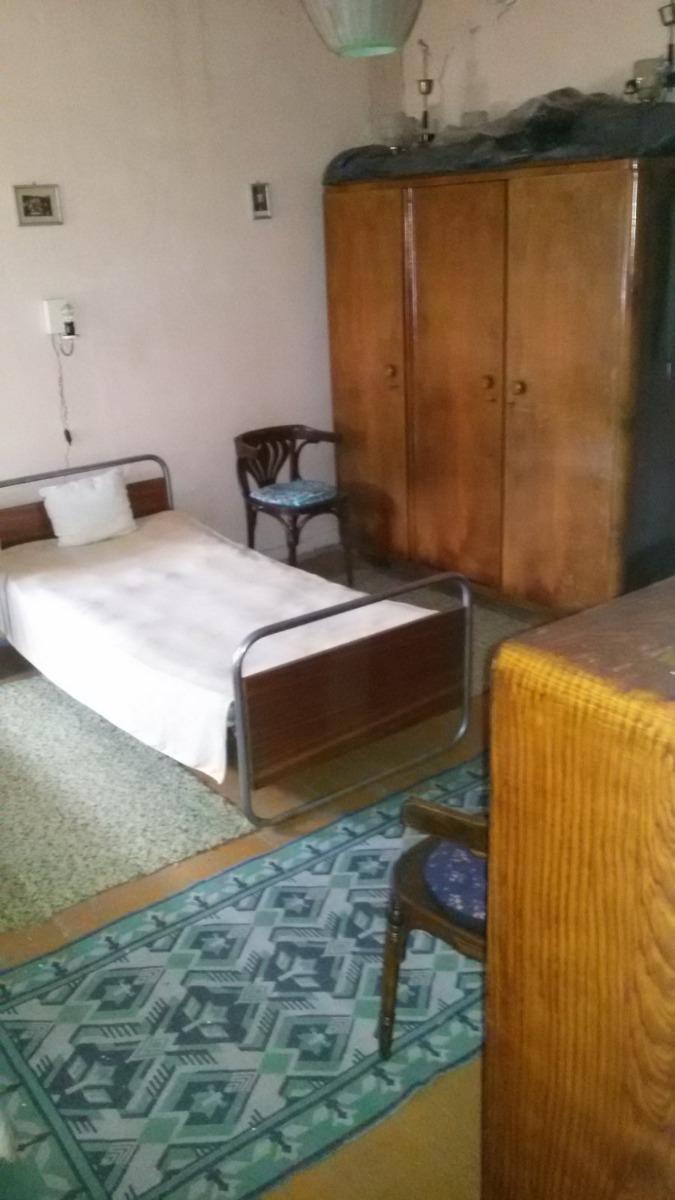 ������� ���� | Imot.bg � ����������� 12