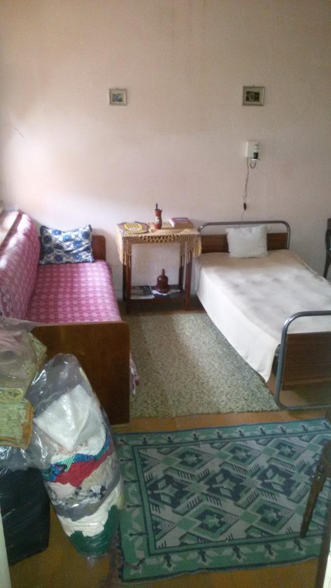 ������� ���� | Imot.bg � ����������� 15