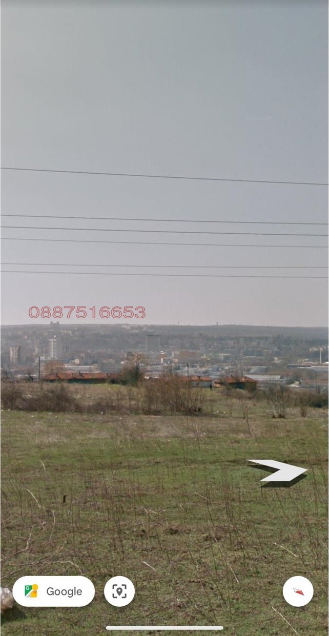 ������� ������ | Imot.bg � ����������� 2