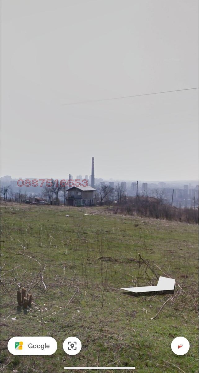 ������� ������ | Imot.bg � ����������� 6