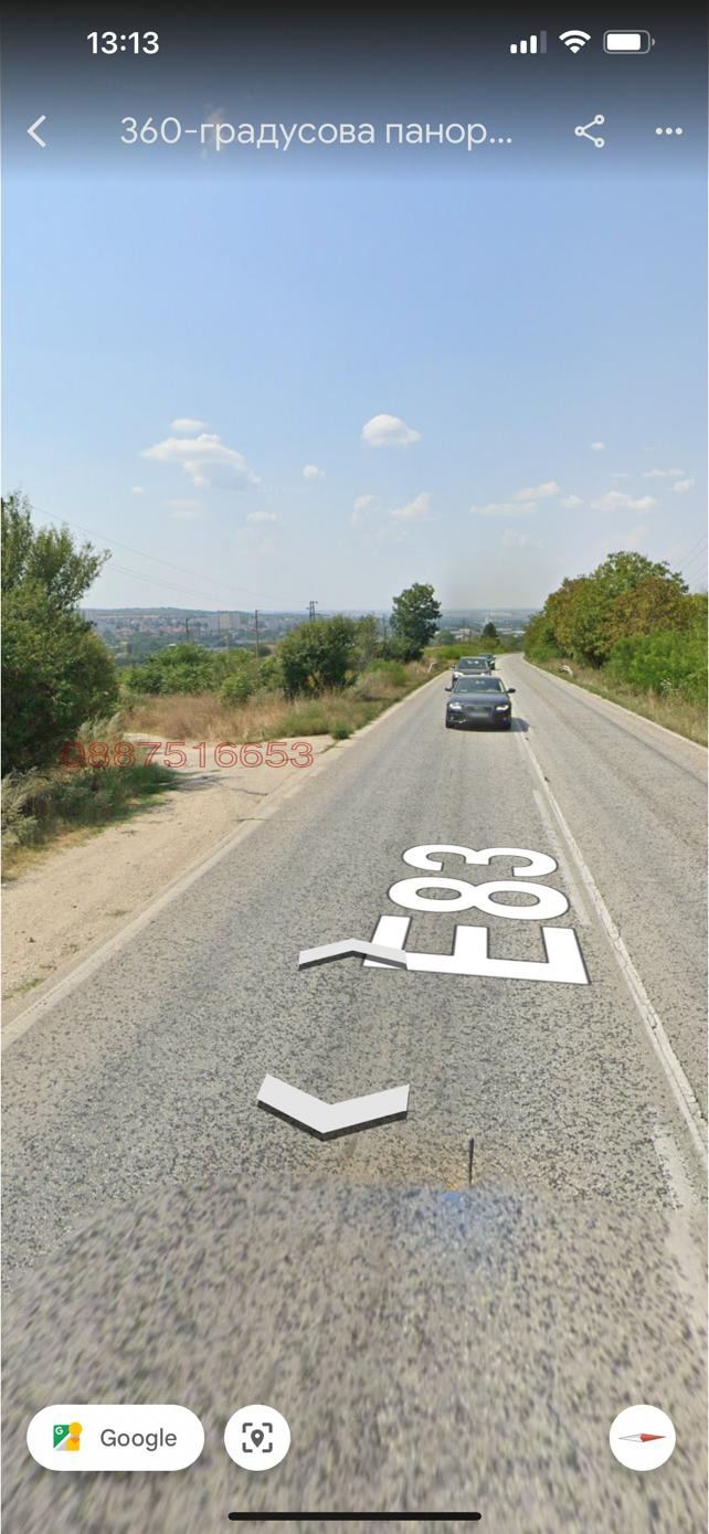 ������� ������ | Imot.bg � ����������� 1