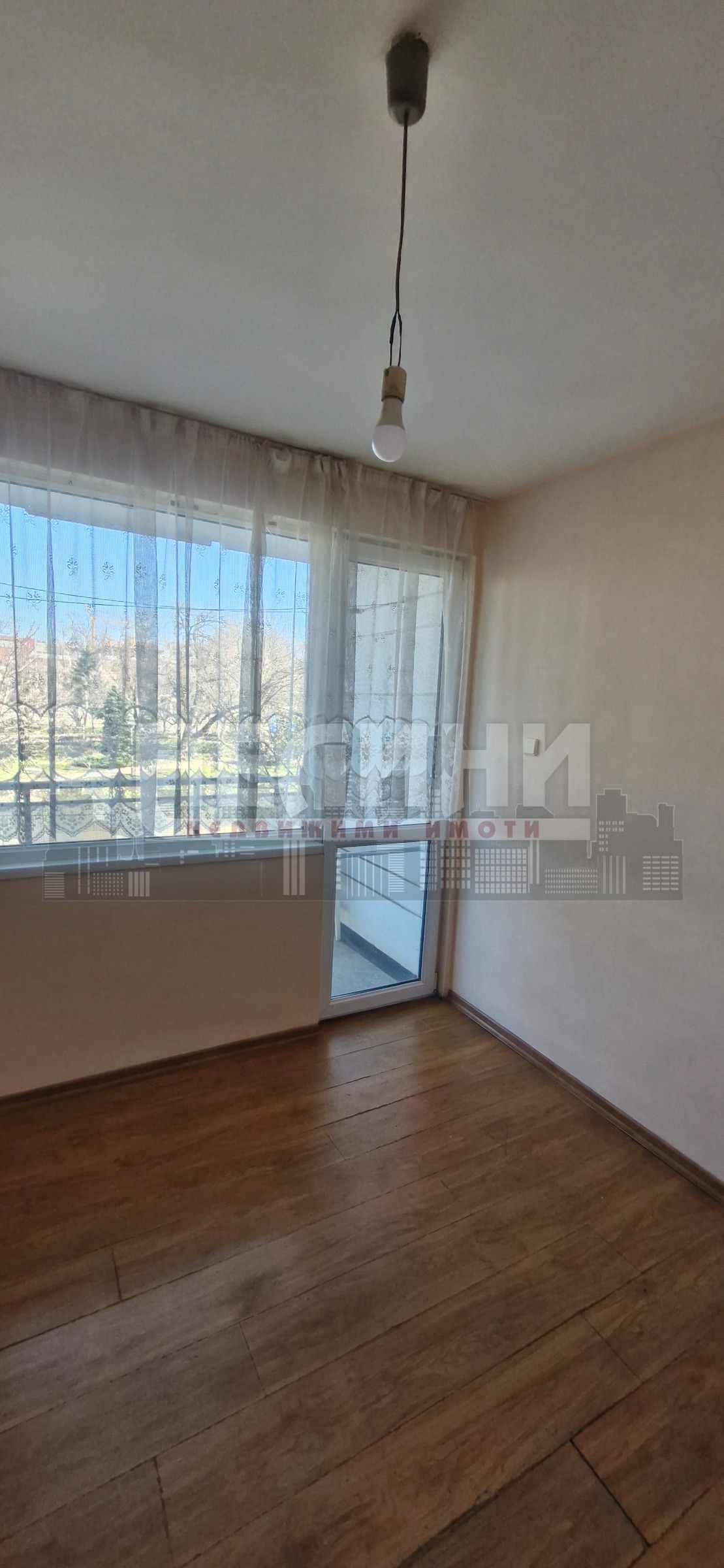 ������� 1-����� | Imot.bg � ����������� 4