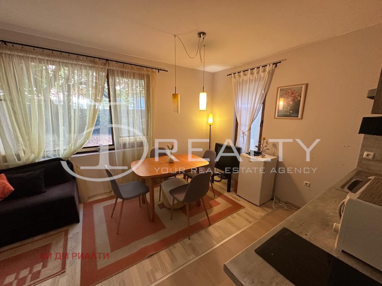 Продава 2-СТАЕН | Imot.bg — изображение 7