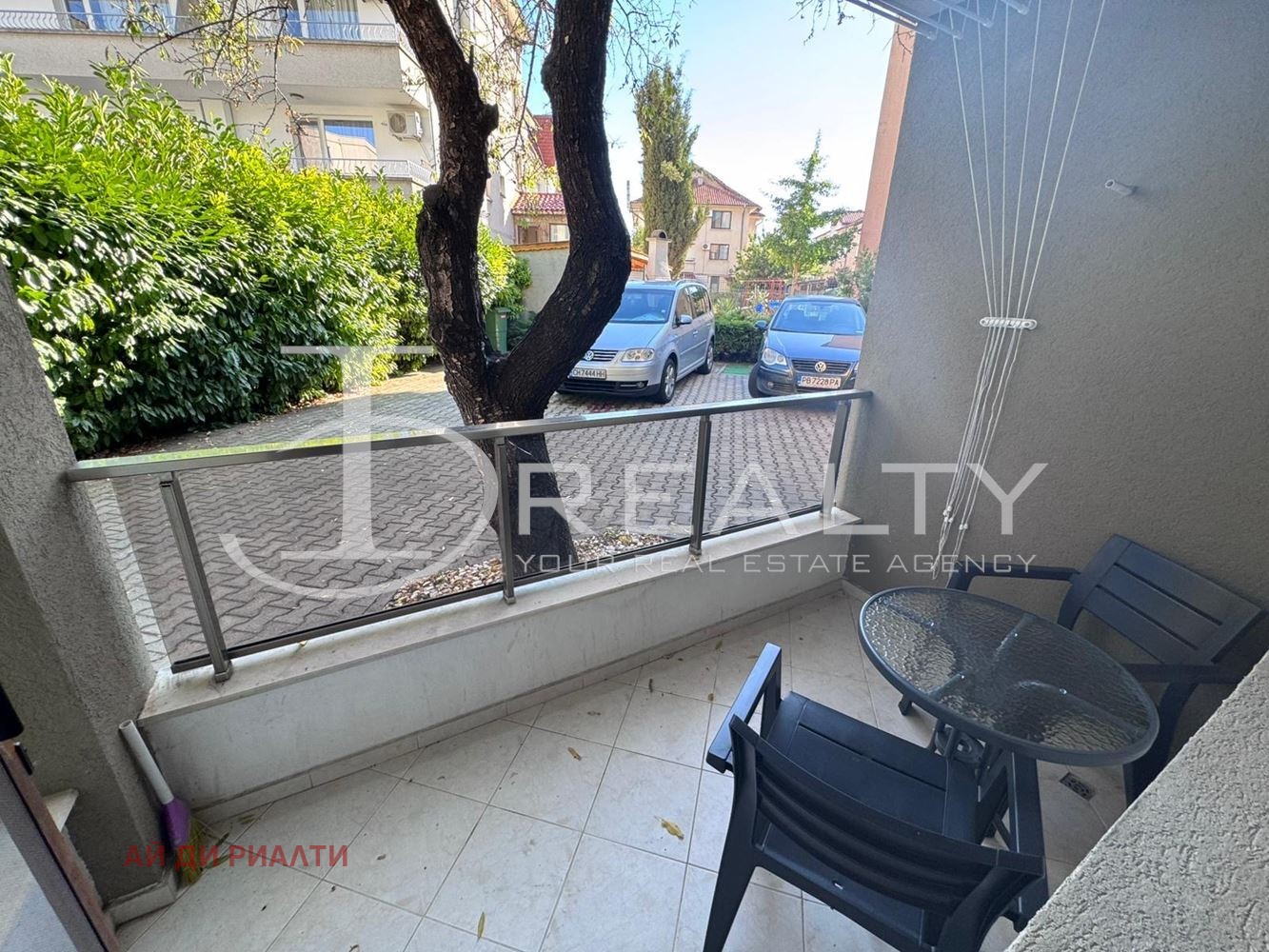 Продава 2-СТАЕН | Imot.bg — изображение 17