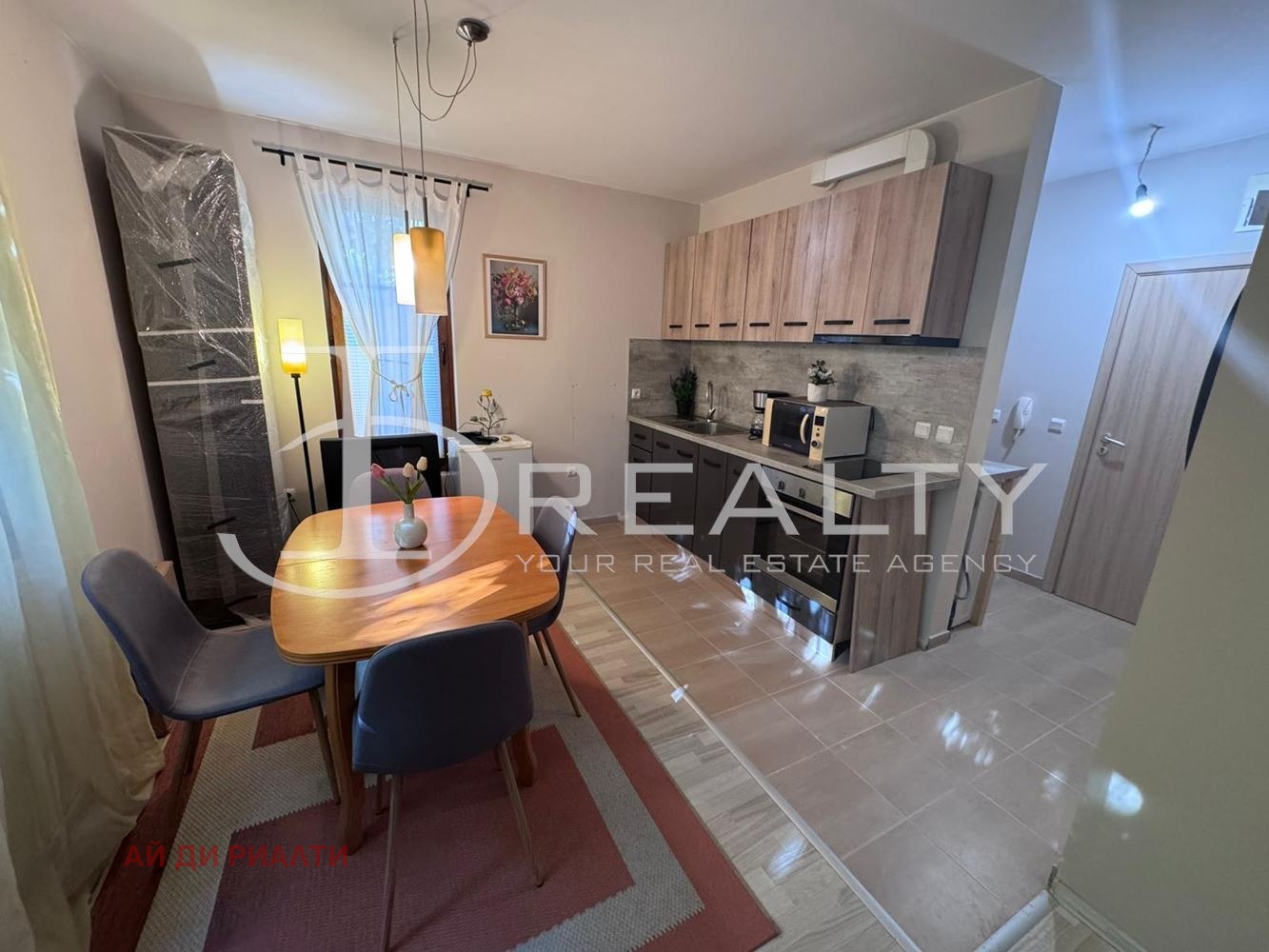 Продава 2-СТАЕН | Imot.bg — изображение 5