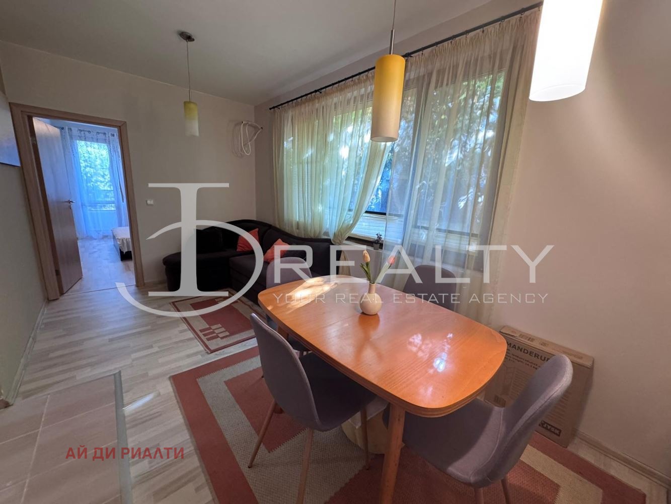 Продава 2-СТАЕН | Imot.bg — изображение 4