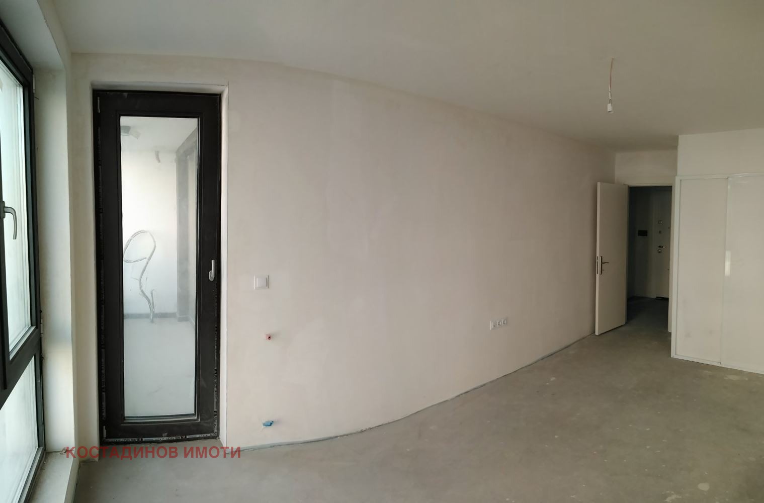 ������� 2-����� | Imot.bg � ����������� 6