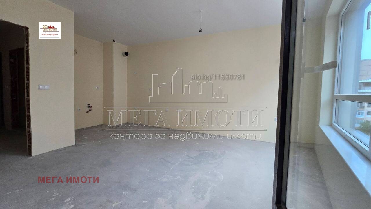 ������� 2-����� | Imot.bg � ����������� 9