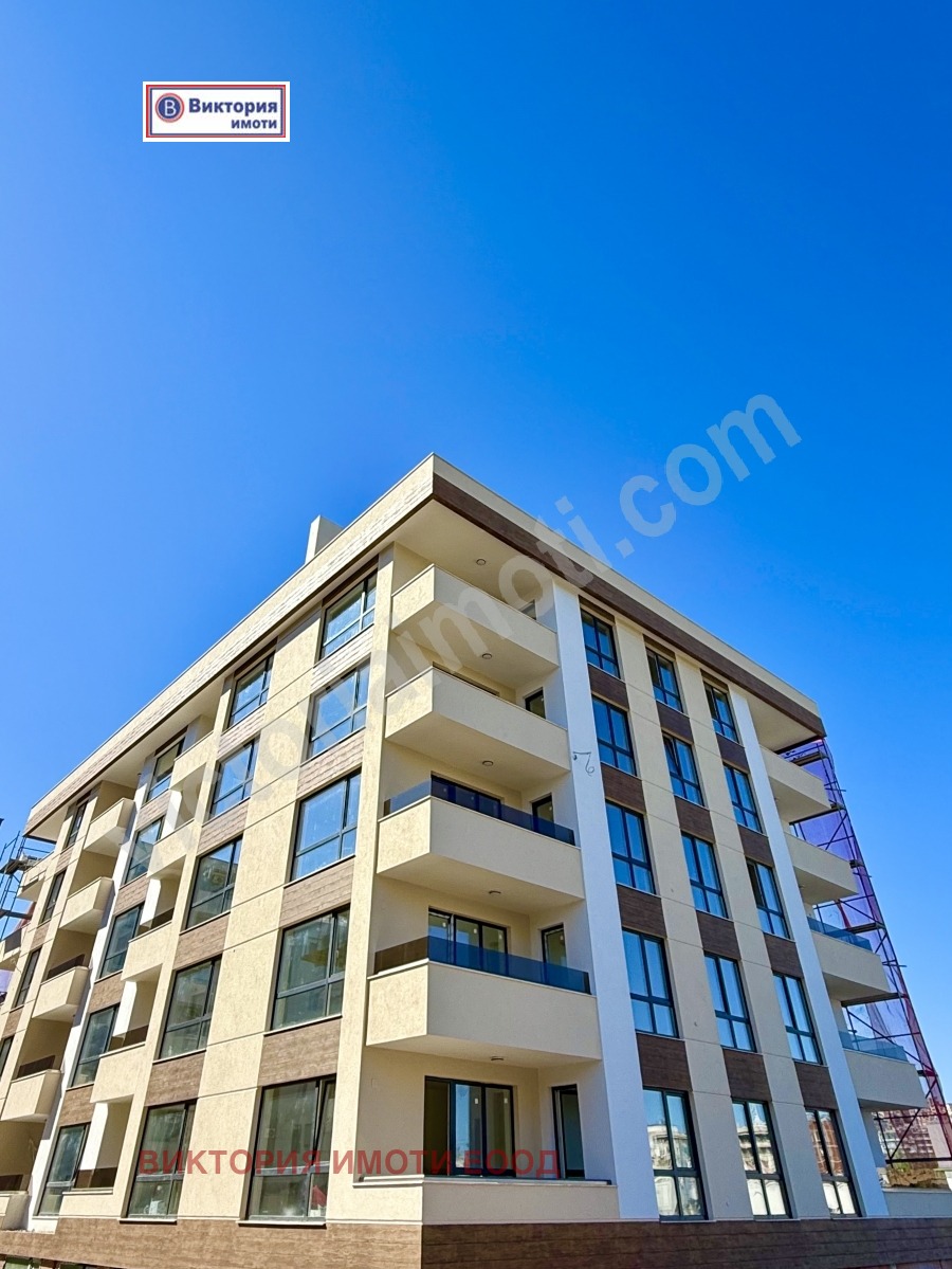 Продава 3-СТАЕН | Imot.bg — изображение 1