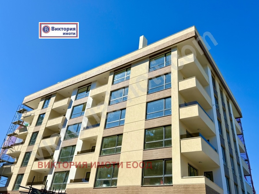 Продава 3-СТАЕН | Imot.bg — изображение 4