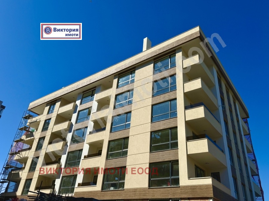 Продава 3-СТАЕН | Imot.bg — изображение 5