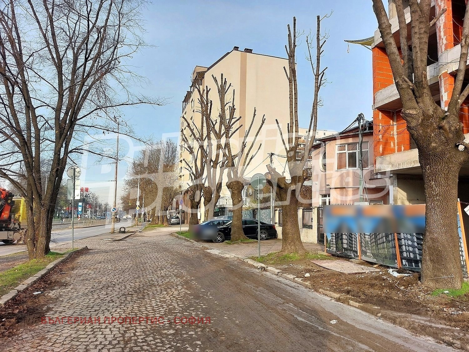 ������� 3-����� | Imot.bg � ����������� 4