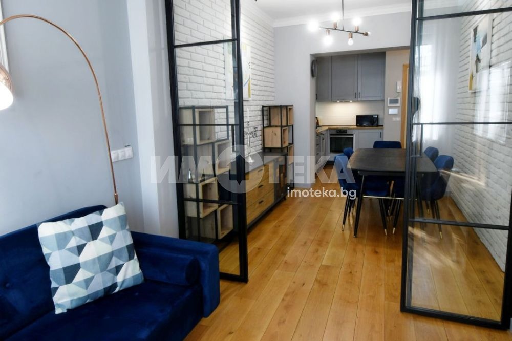 ������� 3-����� | Imot.bg � ����������� 3