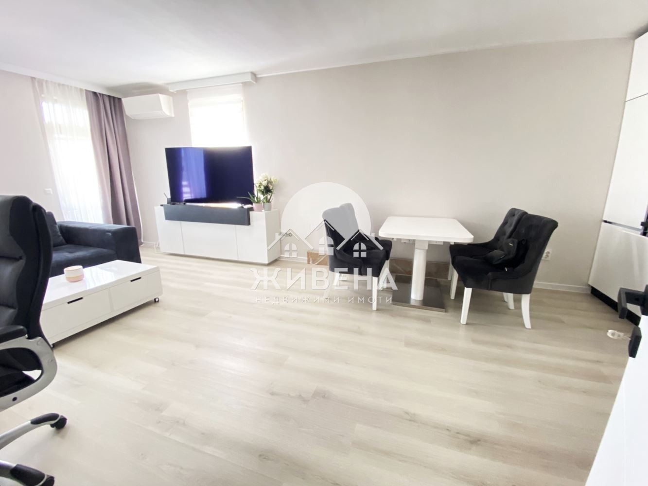 ������� 3-����� | Imot.bg � ����������� 5