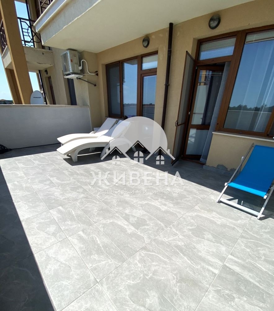 ������� 3-����� | Imot.bg � ����������� 4