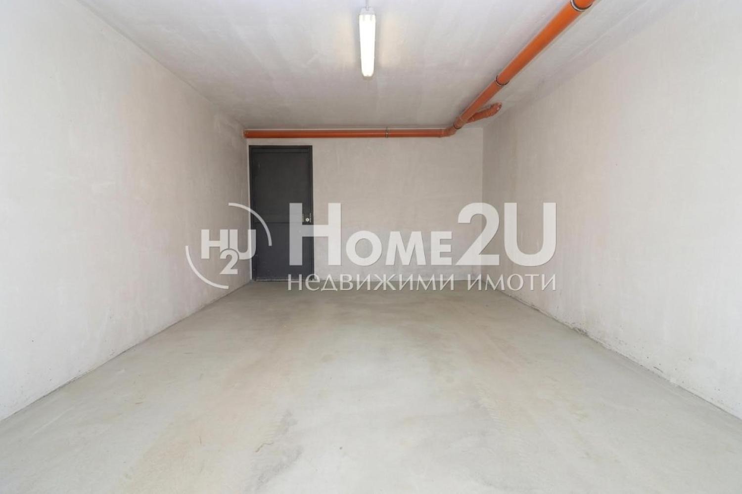������� 3-����� | Imot.bg � ����������� 13