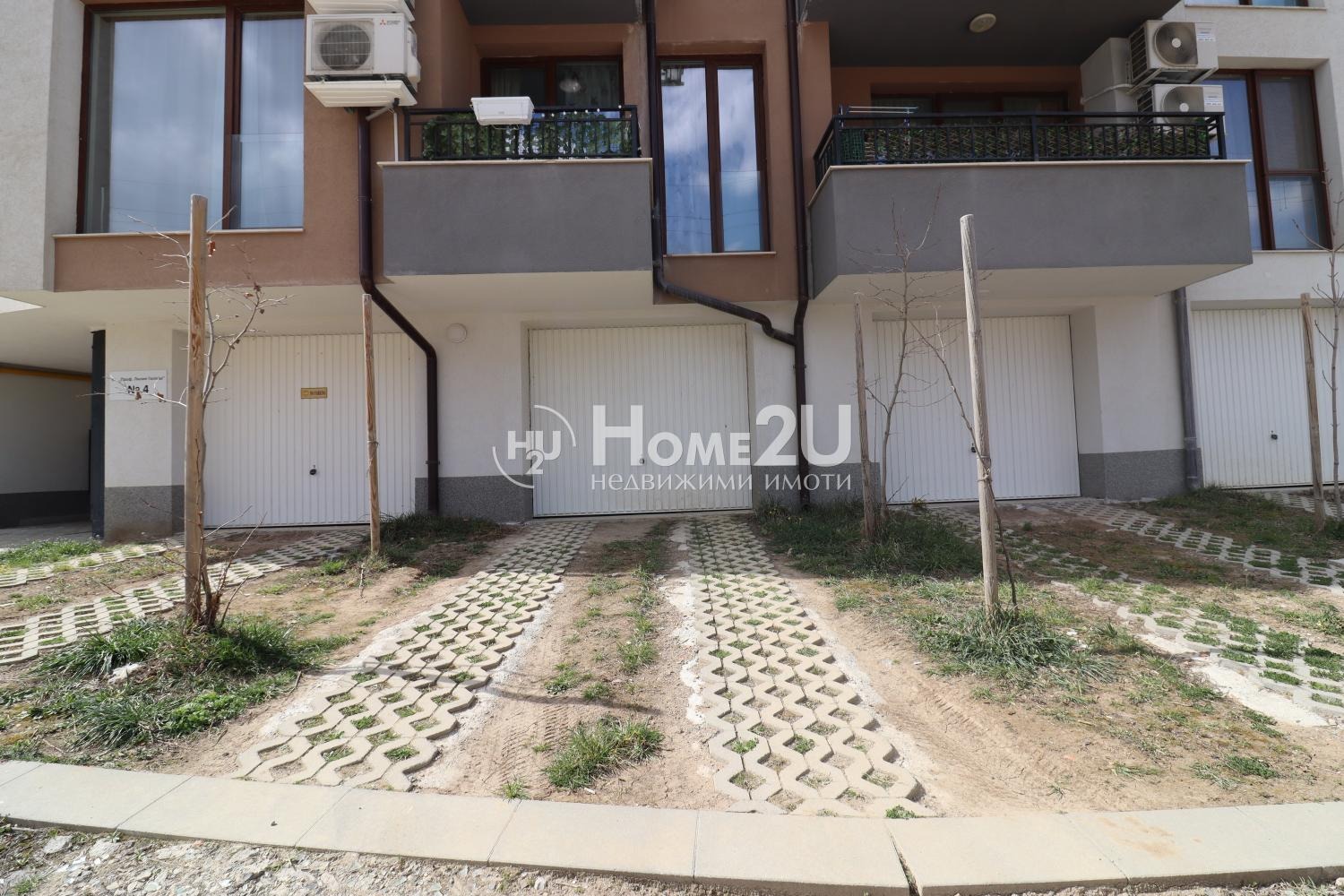 ������� 3-����� | Imot.bg � ����������� 14