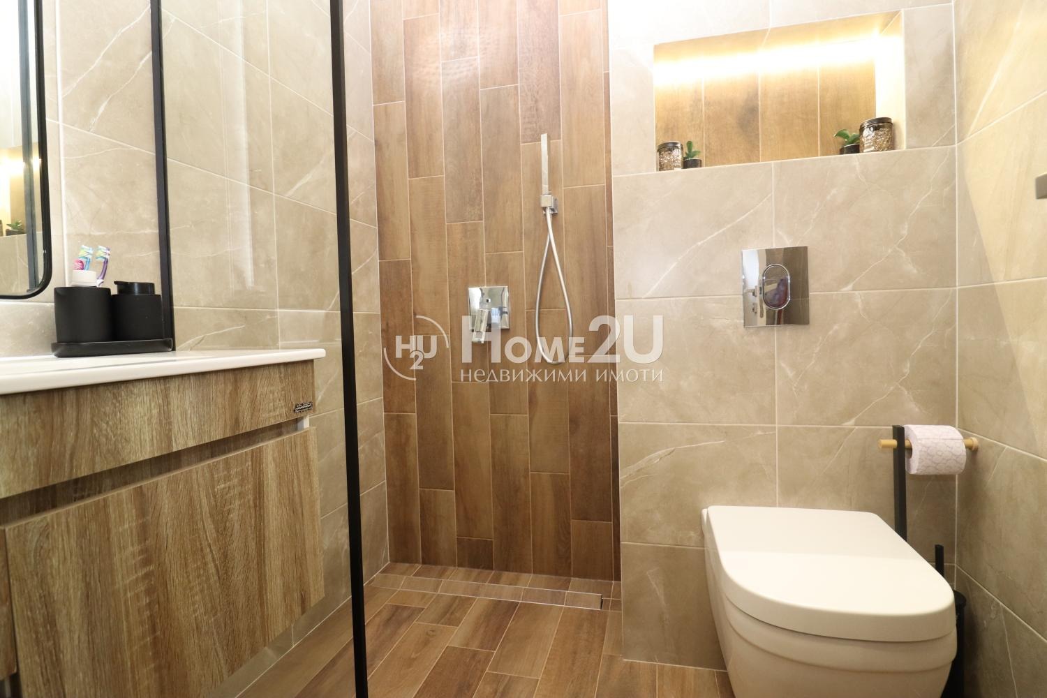 ������� 3-����� | Imot.bg � ����������� 12