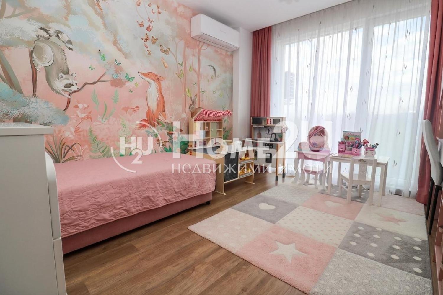 ������� 3-����� | Imot.bg � ����������� 5