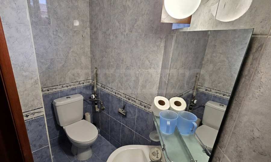 ������� 3-����� | Imot.bg � ����������� 10