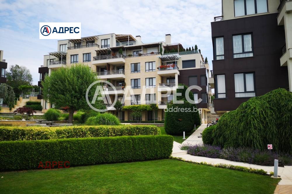 ������� 3-����� | Imot.bg � ����������� 16