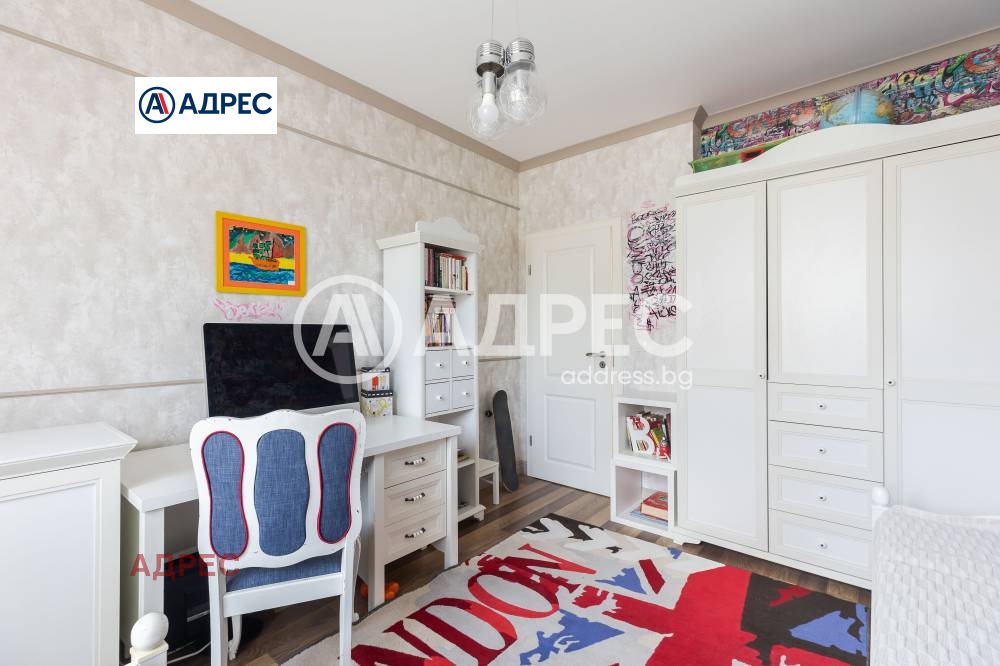 ������� 3-����� | Imot.bg � ����������� 10
