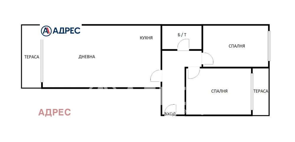 ������� 3-����� | Imot.bg � ����������� 4