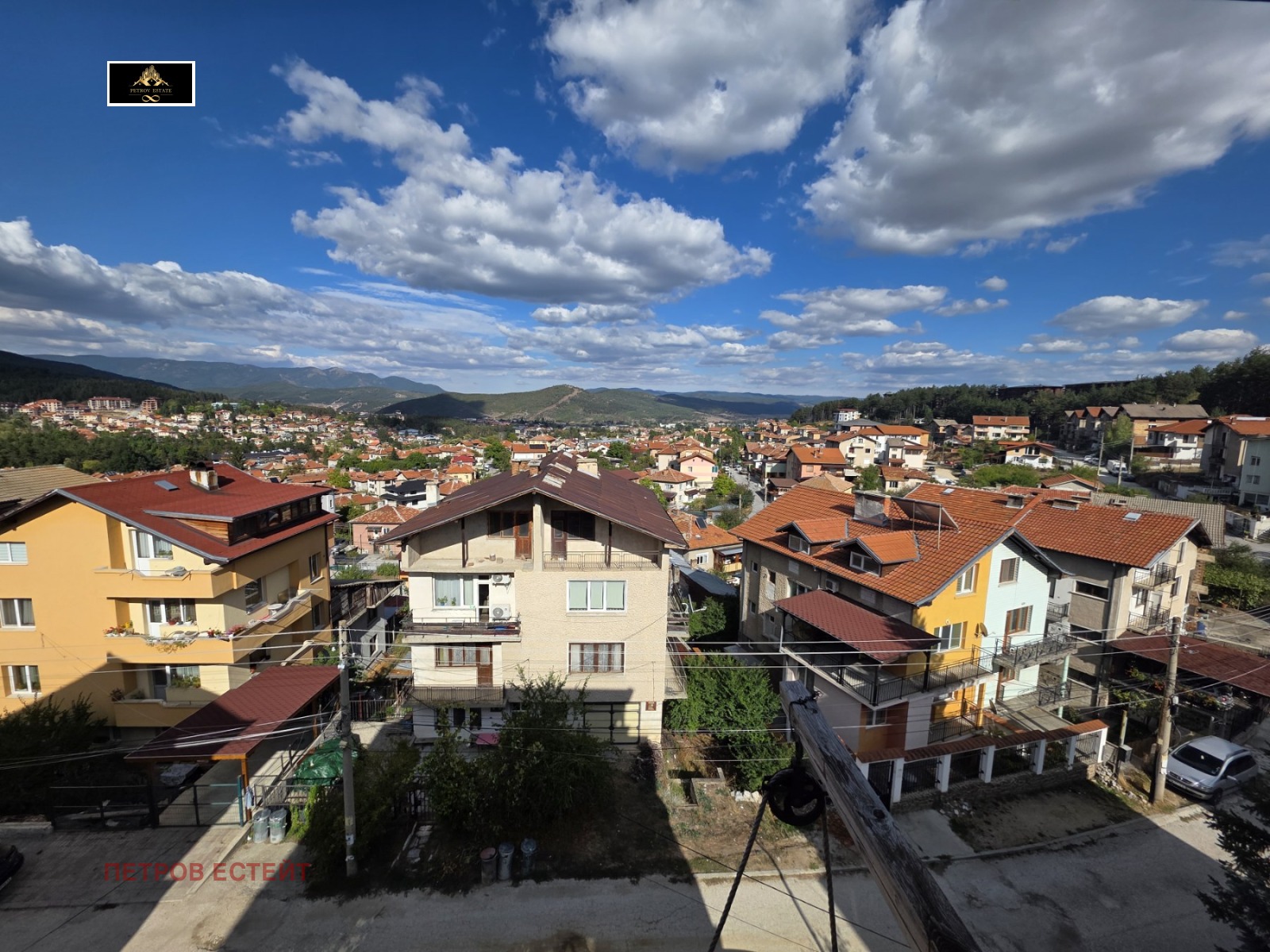 ������� 3-����� | Imot.bg � ����������� 5