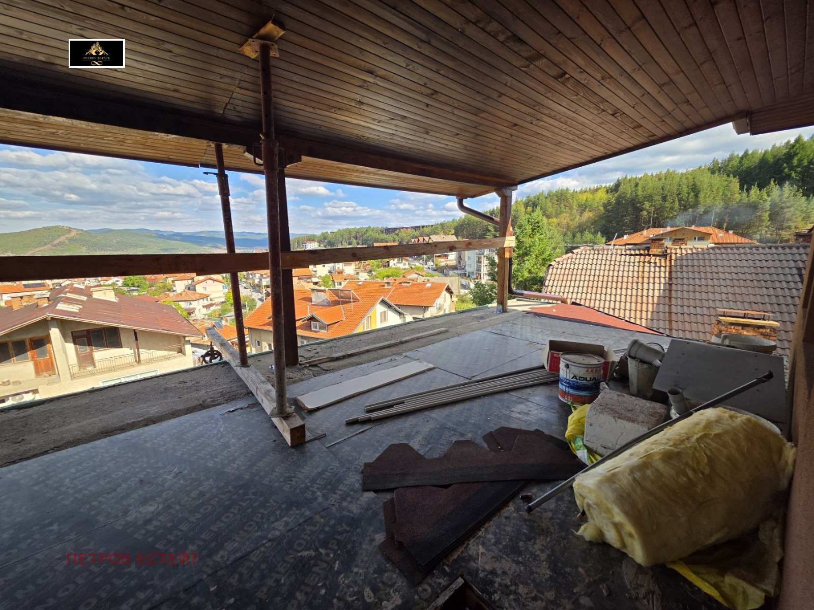 ������� 3-����� | Imot.bg � ����������� 4