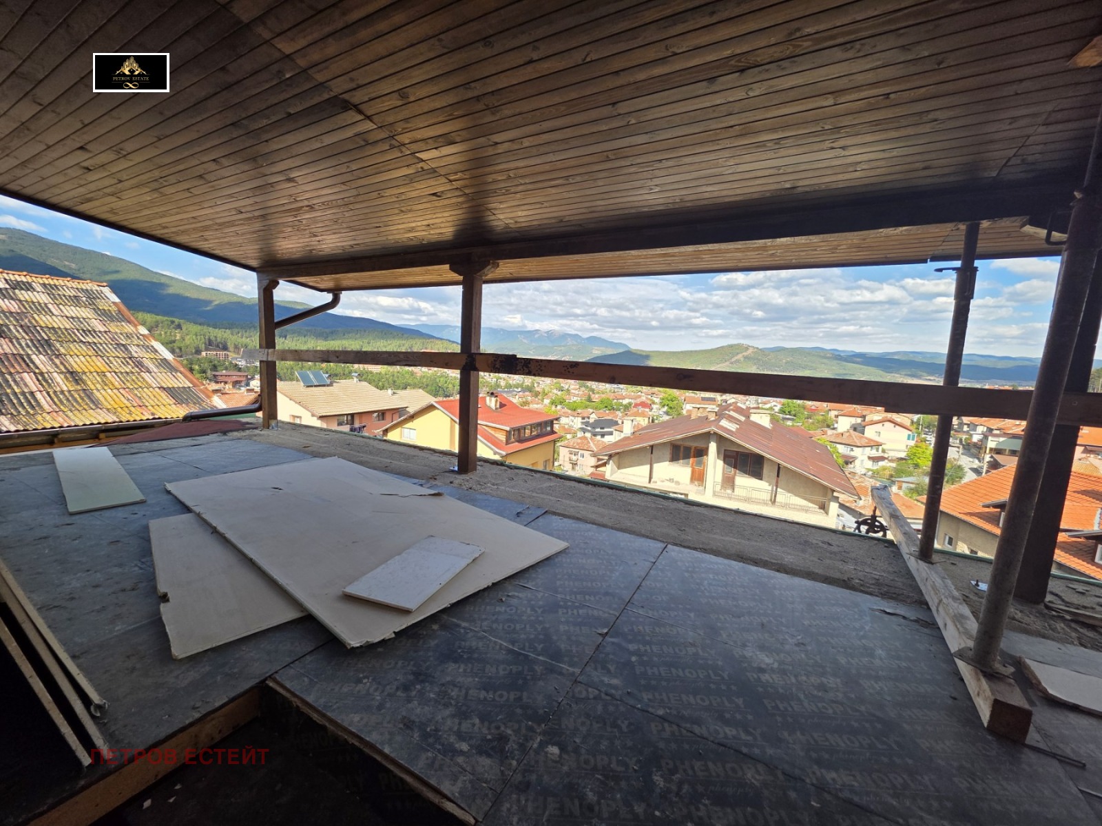 ������� 3-����� | Imot.bg � ����������� 3