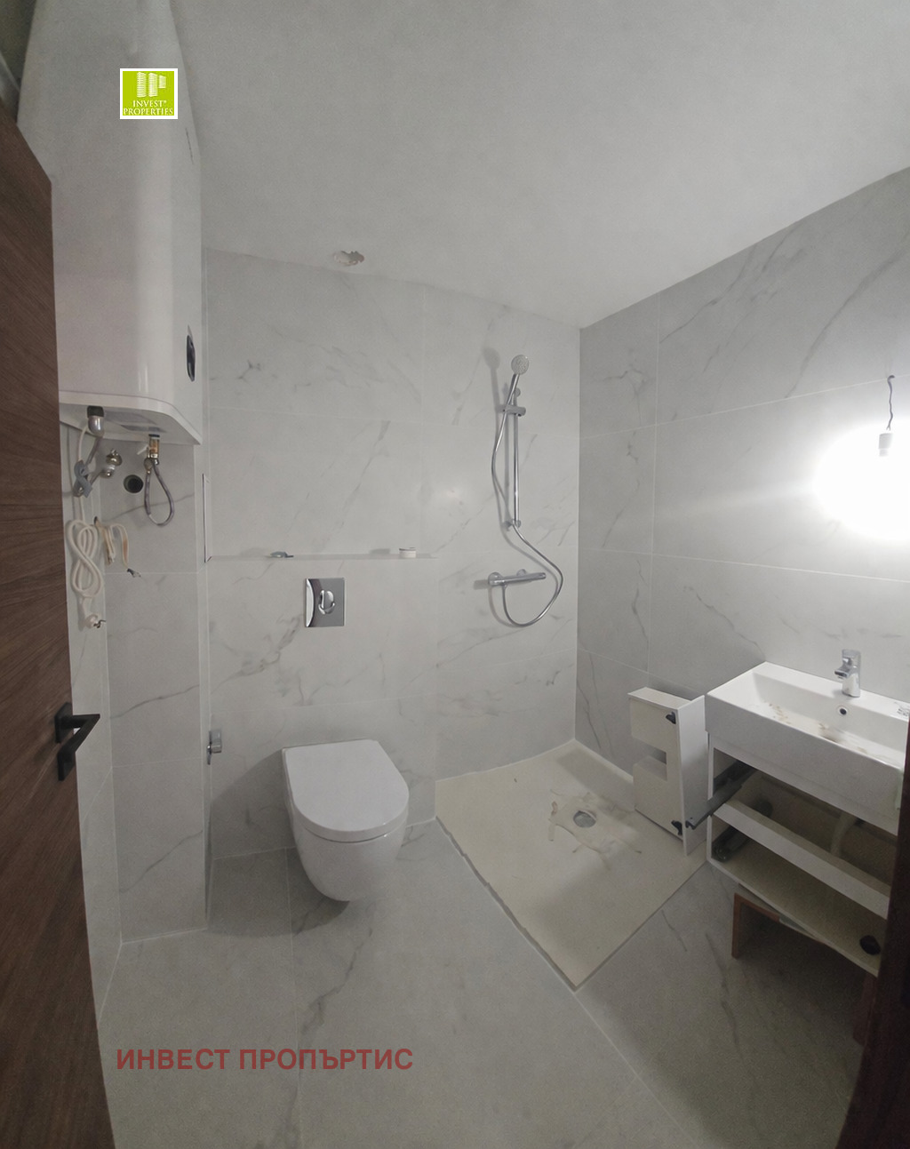 ������� ���������� | Imot.bg � ����������� 12