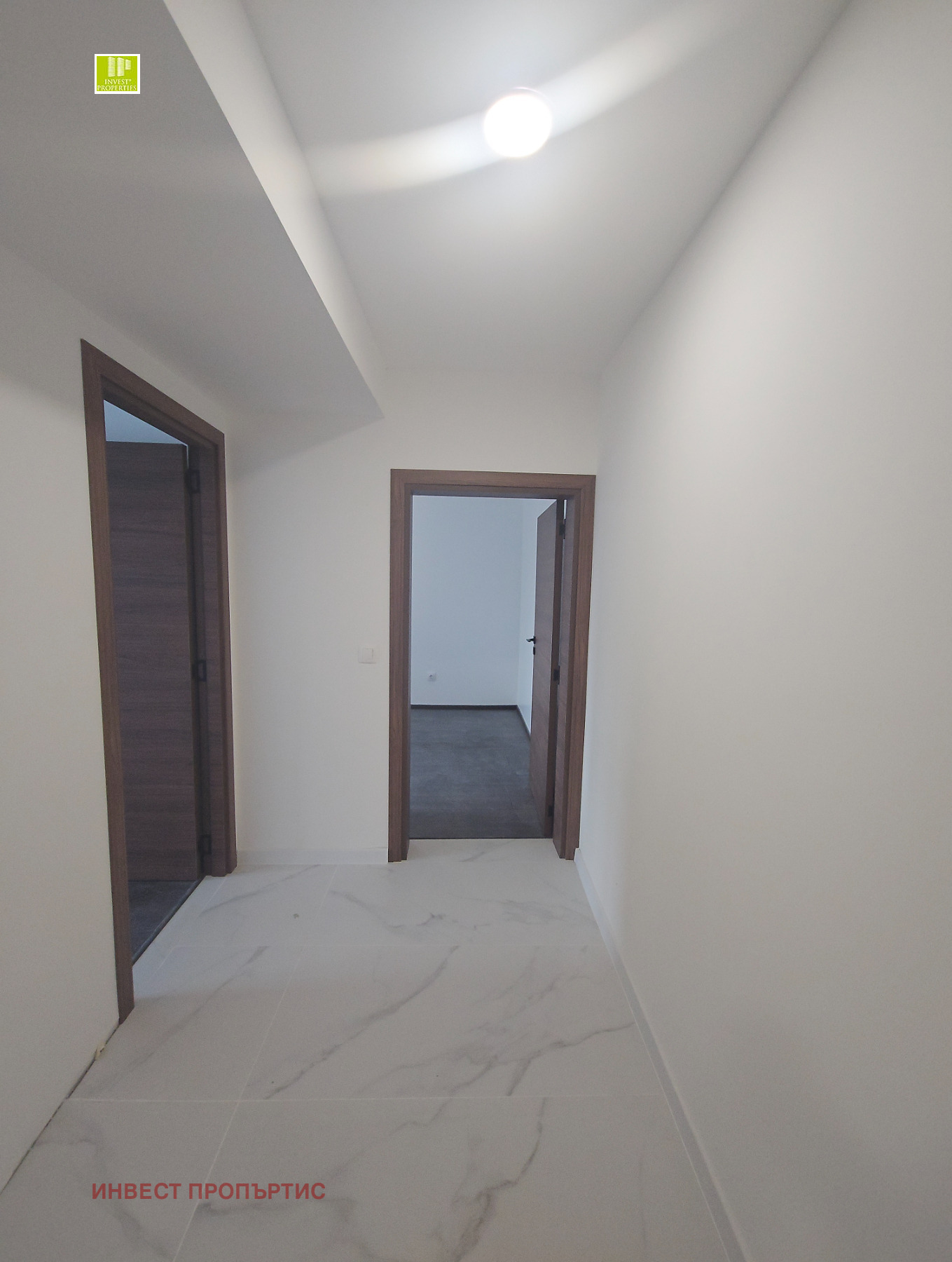 ������� ���������� | Imot.bg � ����������� 14