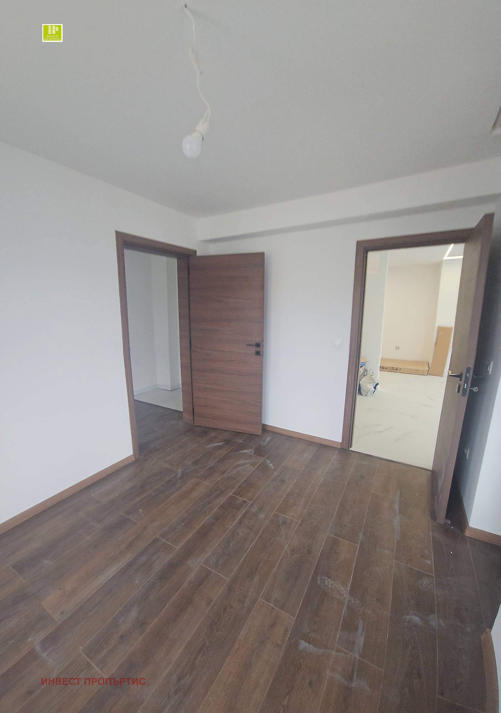 ������� ���������� | Imot.bg � ����������� 10