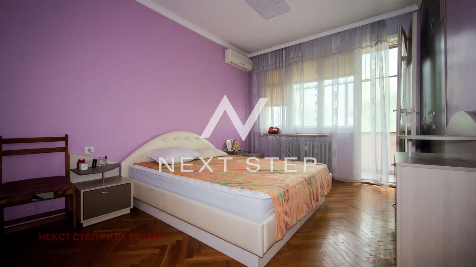 ������� 4-����� | Imot.bg � ����������� 7