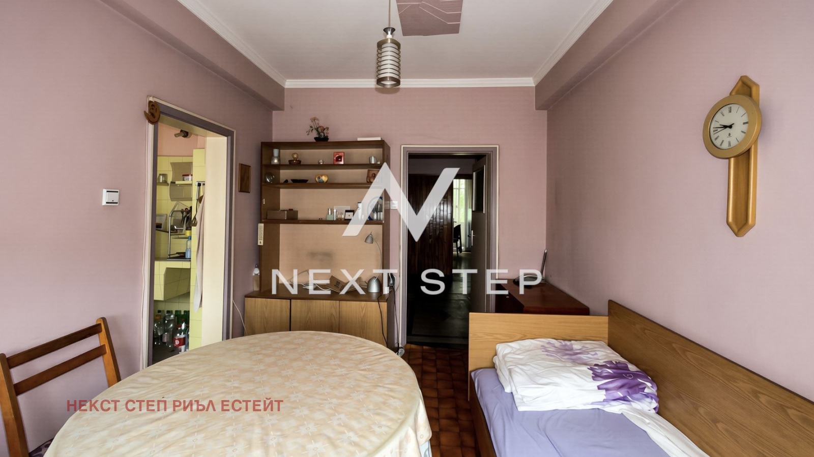 ������� 4-����� | Imot.bg � ����������� 5