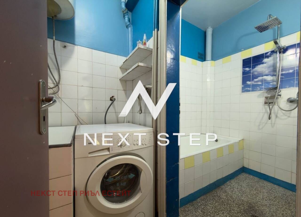 ������� 4-����� | Imot.bg � ����������� 14