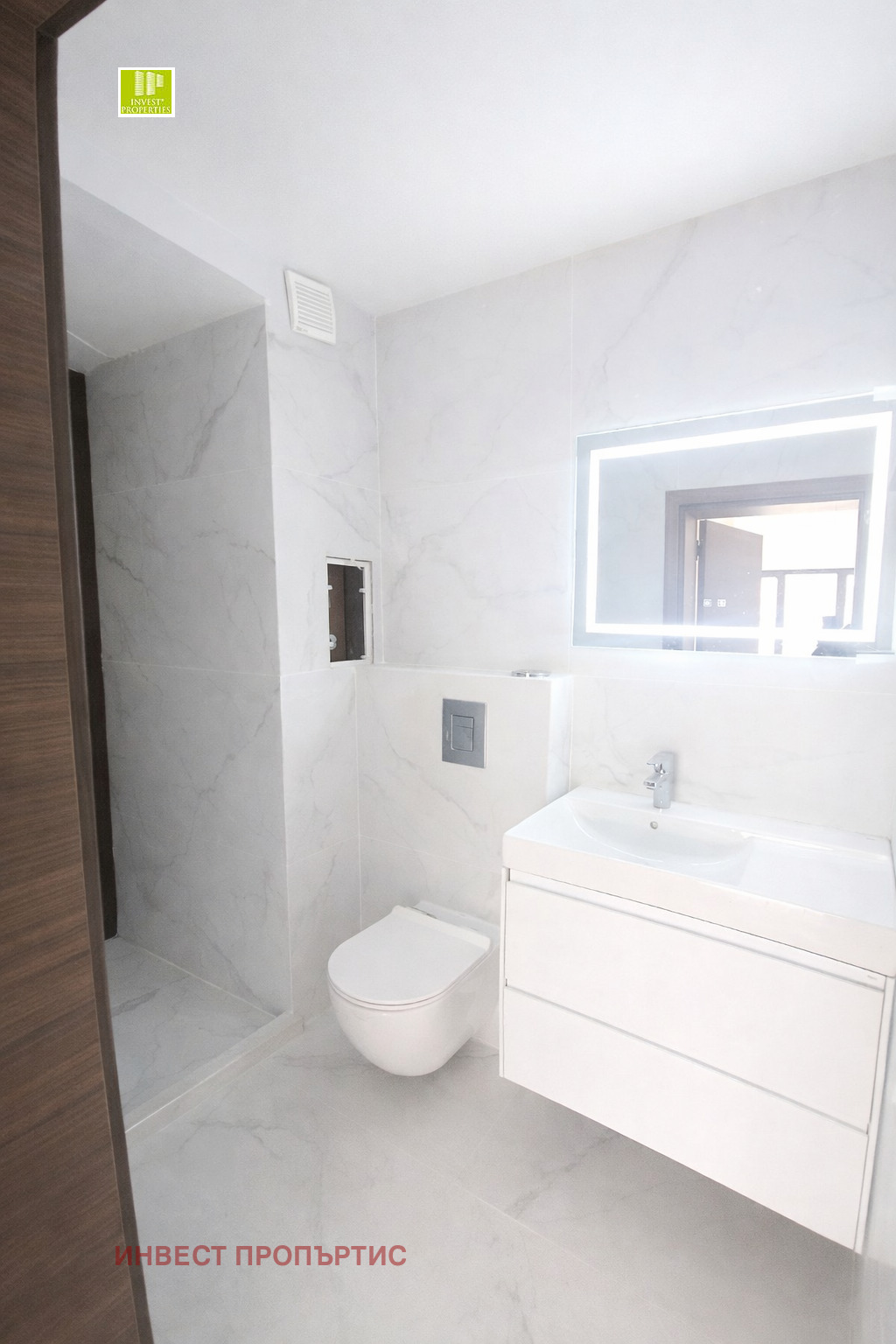 ������� ���������� | Imot.bg � ����������� 12
