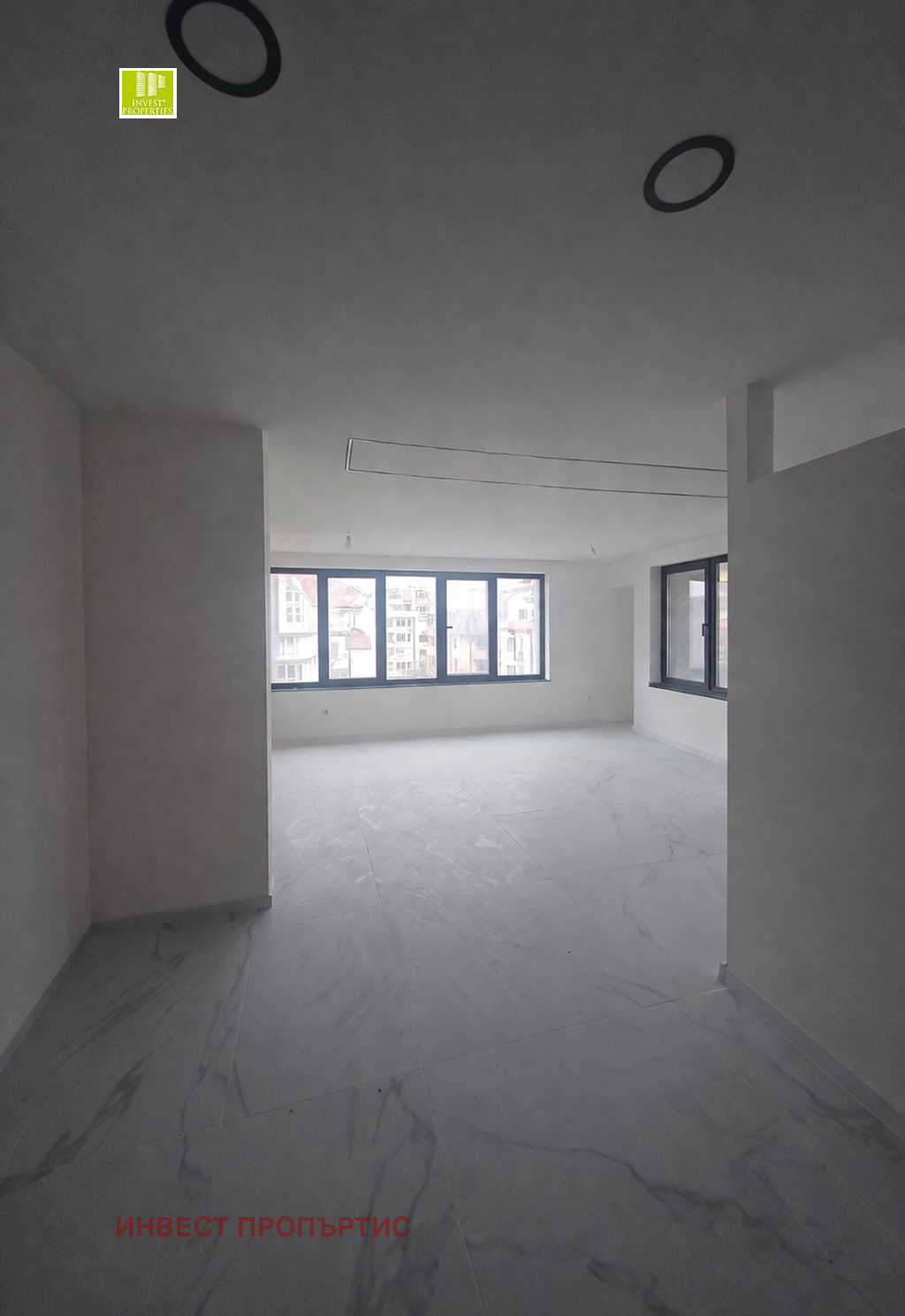 ������� ���������� | Imot.bg � ����������� 3