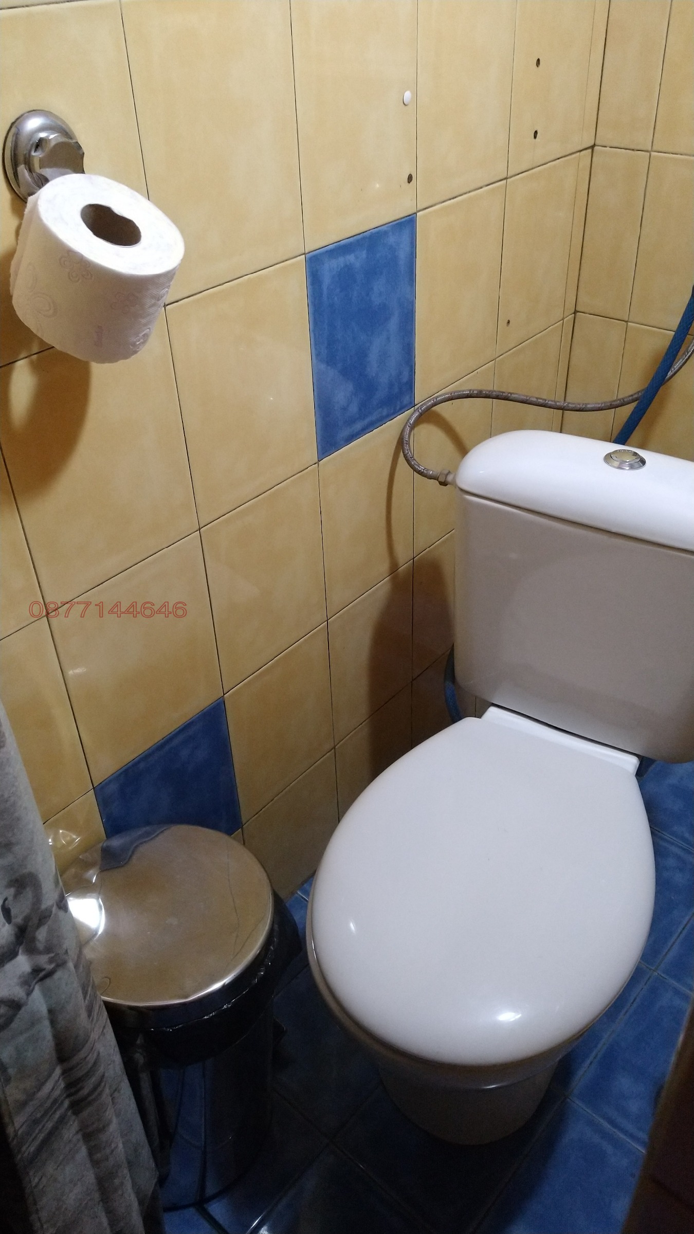 ������� ���� �� ���� | Imot.bg � ����������� 13