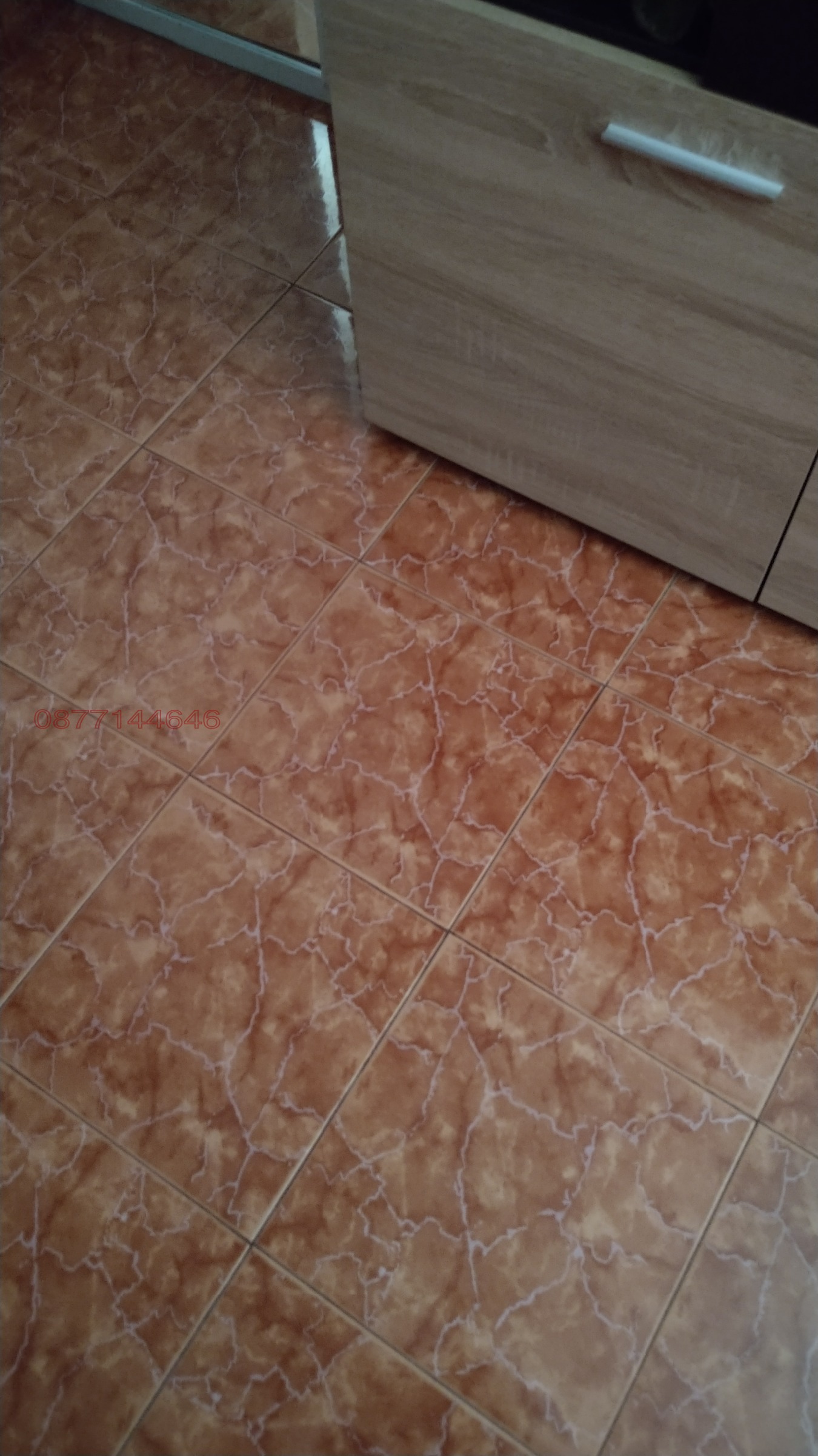 ������� ���� �� ���� | Imot.bg � ����������� 4