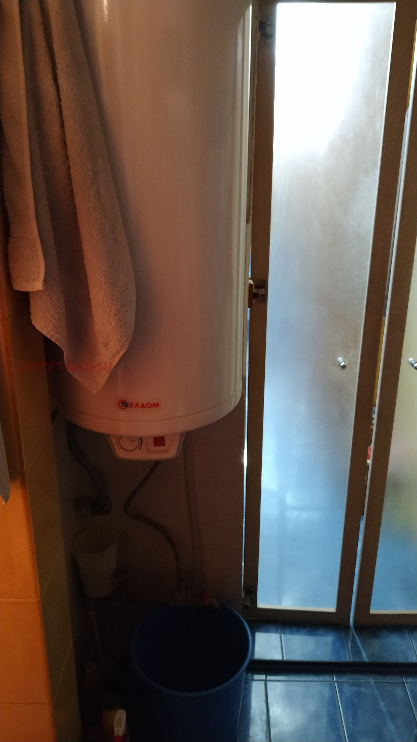 ������� ���� �� ���� | Imot.bg � ����������� 16
