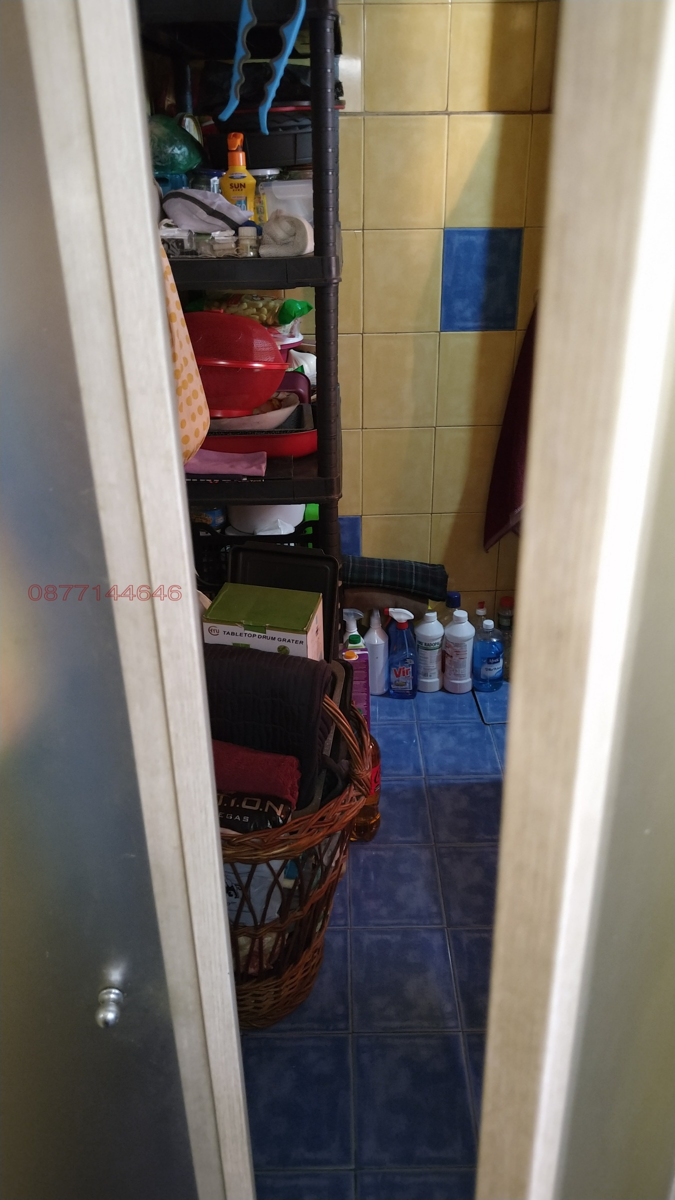 ������� ���� �� ���� | Imot.bg � ����������� 15